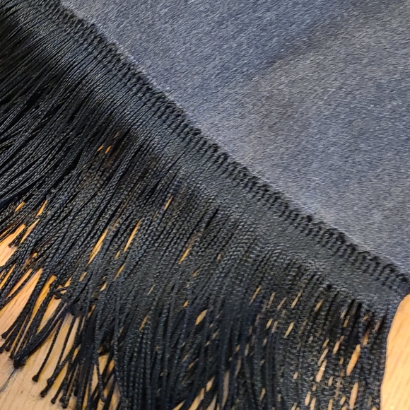 Vintage hand made skirt set - Picture 6 of 6